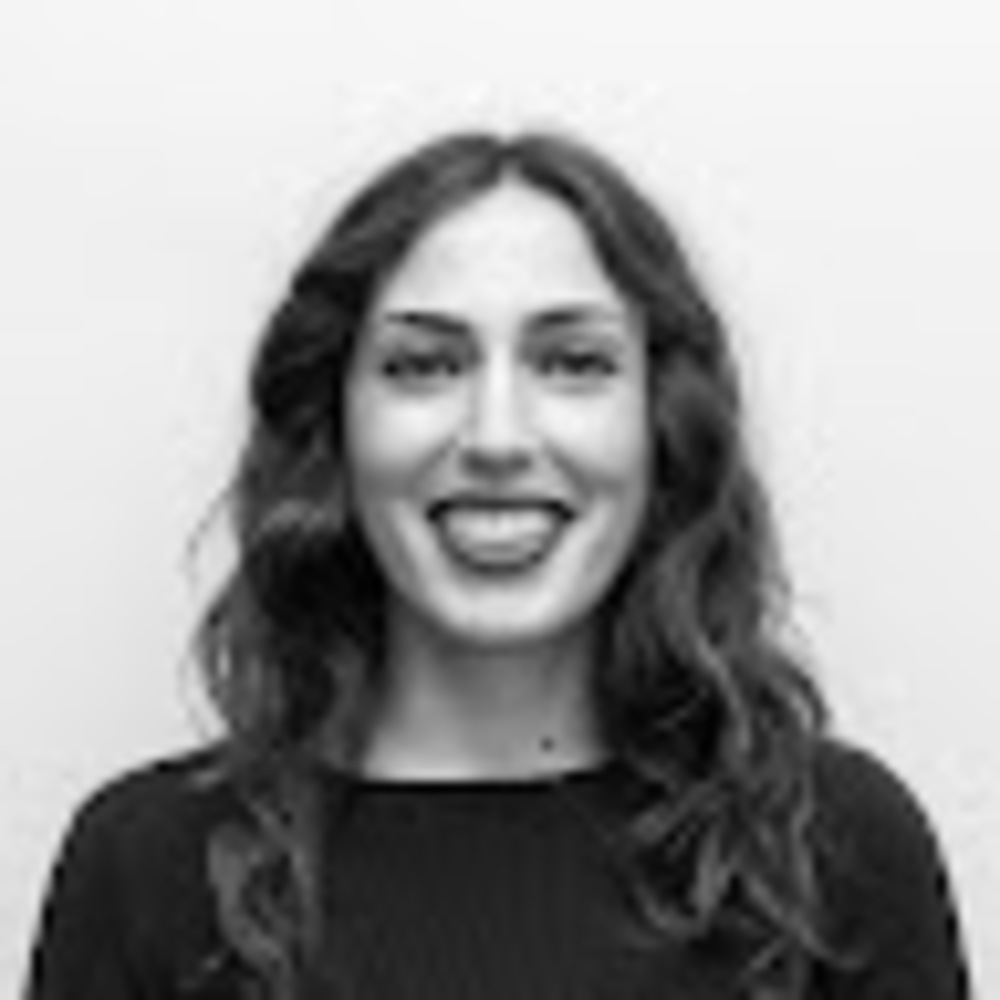 Meet your Posher, C.r.